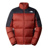 The North Face DIABLO DOWN Erkek Mont NF0A4M9JWEW1 thumbnail 1
