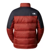 The North Face DIABLO DOWN Erkek Mont NF0A4M9JWEW1 thumbnail 2
