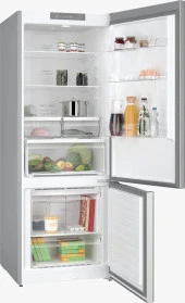 PROFİLO BD3055IEVN BZD-NOFROST-485LT-ALT. BUZ.İNOX - 2