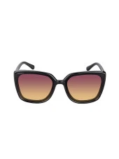 Femascu 6038 Sweet Biscuit Kadın Güneş Gözlüğü 8681124660381 - 1