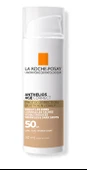 La Roche-Posay Anthelios Age Correct Tinted SPF50 50 ml - 1