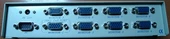 Pct MSV 825  Vga Çoklayıcı  250 MHZ - 1