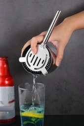 Fünke Barmen Süzgeci  F609788 - 2