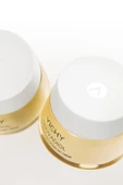 Vichy Neovadiol Peri Menopause Redensifying Day Cream Dry Skin - 5