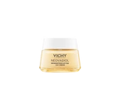 Vichy Neovadiol Peri Menopause Redensifying Day Cream Dry Skin - 1