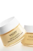 Vichy Neovadiol Peri Menopause Redensifying Day Cream Dry Skin - 6