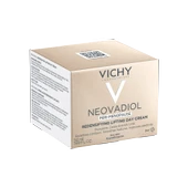 Vichy Neovadiol Peri Menopause Redensifying Day Cream Dry Skin - 2
