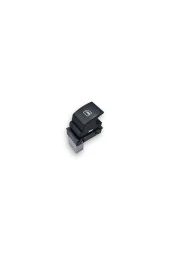 Sağ Arka Cam Açma Düğmesi VW Golf Plus 2005-2011 7L6959855B - 1