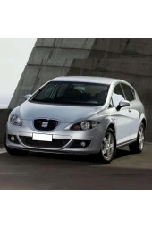 Sağ Arka Cam Açma Düğmesi Seat Leon Mk2 2006-2012 7L6959855B - 3