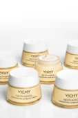 Vichy Neovadiol Peri Menopause Redensifying Day Cream Dry Skin - 7