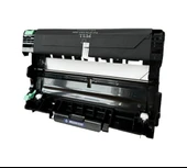 Brother Dr2305 / Dr2355 Mfc L2700 / 2720Dw / L2740Dw Drum Ünitesi - 3