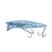 BlueBlue Gaboz 65mm 6gr Suni Yem thumbnail 6