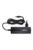 K2 KLD022 60W 5A Fişli Adaptör - 1