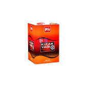 Petrol Ofisi Kızak Yağı G 220 15 KG (17 LT) - 2