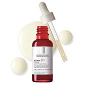 La Roche Posay Retinol B3 Serum 30 ml - 1