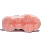 Vicco Mask 346F23Y168 Mavi Ortopedik Günlük Erkek Çocuk Spor Ayakkabı thumbnail 4