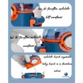 Vagon Life 400 Ml Matara Beyaz - 2