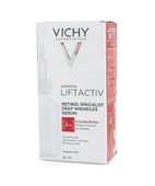 Vichy Lıftactiv Retinol Specialist Serum 30 ml - 1