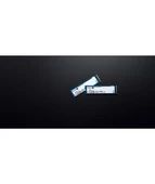 Kingston 500GB NV2 M.2 2280 PCIe 4.0 NVMe SSD - 6