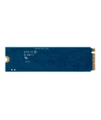 Kingston 500GB NV2 M.2 2280 PCIe 4.0 NVMe SSD - 3