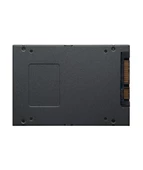 Kingston 240 GB A400 SATA3 2.5 SSD - 8