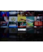 Kingston 500GB NV2 M.2 2280 PCIe 4.0 NVMe SSD - 9