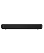 Western Elements USB 3.0 2.5" 2TB Taşınabilir Disk Siyah - 6