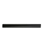WD 1 TB My Passport Portable External Hard Drive Black - 9