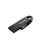 SanDisk Ultra Curve USB 3.2 32GB Black - 2