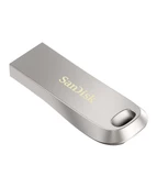 SanDisk Ultra Luxe 64GB USB 3.1 - 2