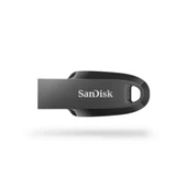 SanDisk Ultra Curve USB 3.2 32GB Black - 1