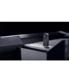 256GB Portable USB 3.2 Gen 1 DataTraveler Exodia Onyx - 10