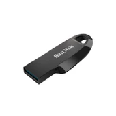 SanDisk Ultra Curve USB 3.2 32GB Black - 4