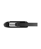SanDisk Ultra Dual Drive Type-C USB 32GB - 6