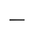 WD 1 TB My Passport Portable External Hard Drive Black - 5