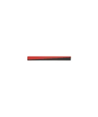 WD MY PASSPORT 2T(THIN) RED 2.5" 128 M - 6