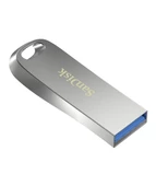 SanDisk Ultra Luxe 64GB USB 3.1 - 4