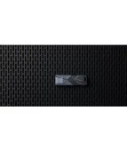 256GB Portable USB 3.2 Gen 1 DataTraveler Exodia Onyx - 2