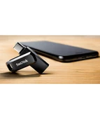 SanDisk Ultra Dual Drive Type-C USB 32GB - 2