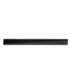 WD MY PASSPORT 2T(THIN) BLACK 2.5" 128 M - 1