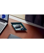 256GB Portable USB 3.2 Gen 1 DataTraveler Exodia Onyx - 3