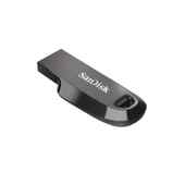 SanDisk Ultra Curve USB 3.2 32GB Black - 5