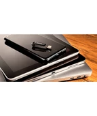 SanDisk Ultra Dual Drive Type-C USB 32GB - 7