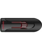 SanDisk Cruzer Glide™ 3.0 USB Flash Drive 128GB - 2