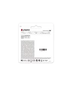 Kingston 64GB USB 3.2 Exodia DataTraveler Exodia (Black + Teal) - 7