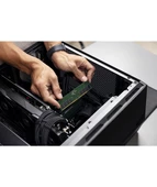Kingston 16GB 4800MHz DDR5 Non-ECC CL40 DIMM 1Rx8 - 4