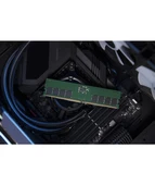Kingston 16GB 4800MHz DDR5 Non-ECC CL40 DIMM 1Rx8 - 6