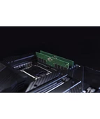 Kingston 16GB 4800MHz DDR5 Non-ECC CL40 DIMM 1Rx8 - 7