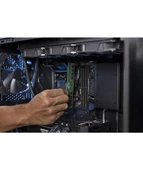 Kingston 16GB 4800MHz DDR5 Non-ECC CL40 DIMM 1Rx8 - 5