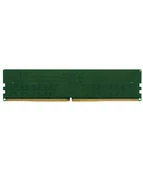 Kingston 16GB 4800MHz DDR5 Non-ECC CL40 DIMM 1Rx8 - 3